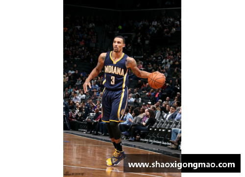 NBA：精彩瞬间笑点集锦