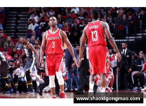 NBA火箭传奇：昔日功勋再现辉煌