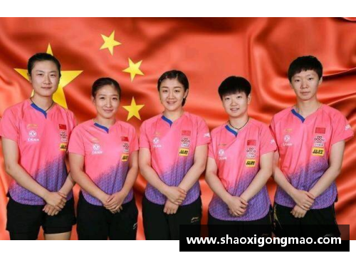 不怕输？敢为奥运乒乓球开赔率国乒五项第1几乎可以稳赚不赔