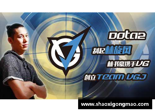 NBA球员转战Dota2：体育明星的电竞逆袭