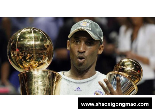 科比遗孀向NBA提出索赔，要求所有球队纪念科比