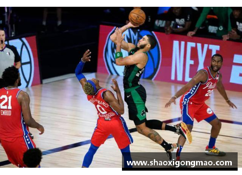 NBA球员穆雷合同细节解析及其影响力