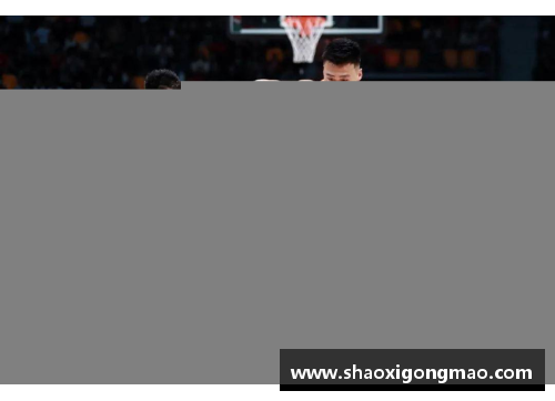 CBA官方宣布取消全明星赛，球员将享受额外的休息时间和训练机会 - 副本