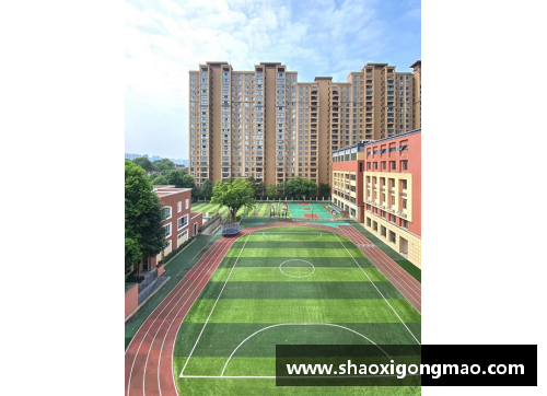 成都国际学校2023年的入学条件详解