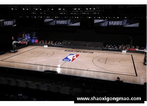 NBA新规则调整：赛制改革与技术创新的未来展望