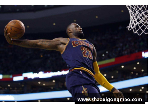 NBA震撼！詹姆斯加盟带来的超级巨星联盟力量何去何从