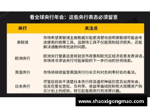 药厂客战保持不败，继续稳扎稳打追逐榜首