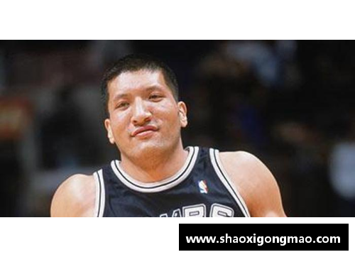 盘点NBA各队冠军戒指，看看哪队最豪