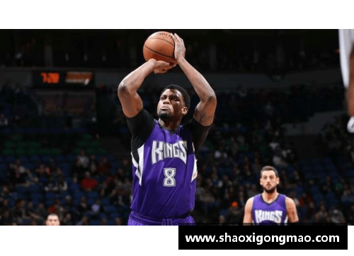 芒果NBA：深度解析比赛战术与球员动态