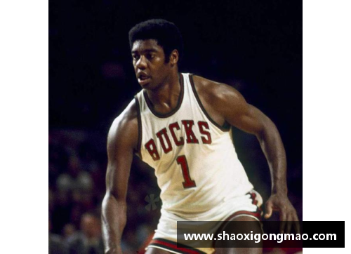 BOB半岛体育NBA19新秀展现巅峰表现：未来超级巨星崛起