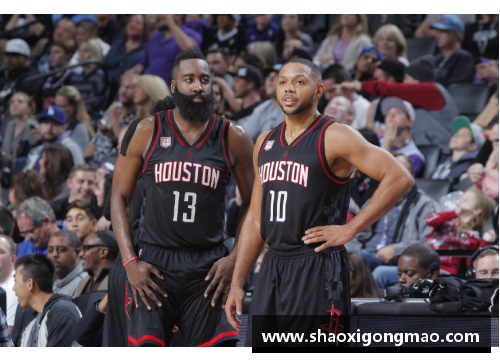 BOB半岛体育火箭球星因伤缺席NBA比赛，球迷热议球队前景