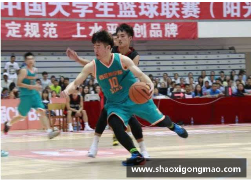 BOB半岛体育Cuba阳光组：让音乐与阳光交融的魅力 - 副本