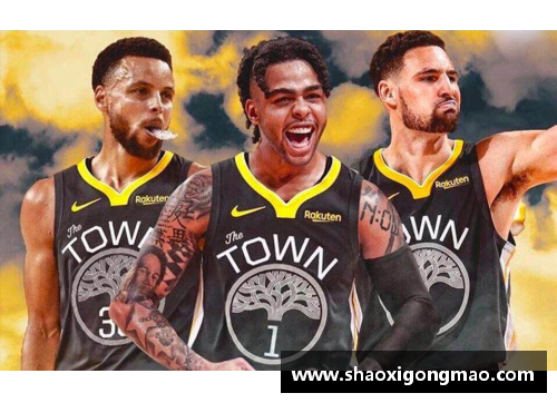 BOB半岛体育NBA被海啸冲击：联盟未来的新挑战