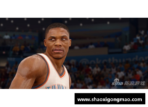 BOB半岛体育NBA高能扣篮瞬间：挑战引爆全场热血盛宴
