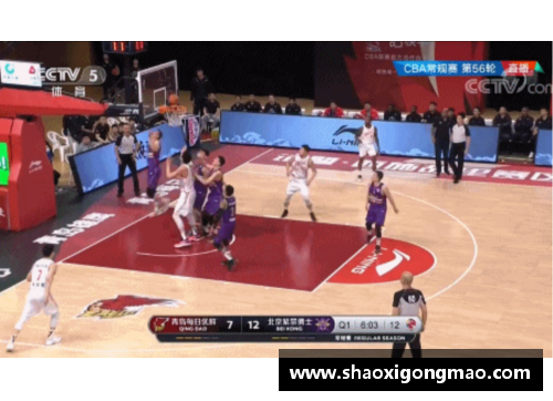 BOB半岛体育NBA球场再见：退役巨星的告别与传奇回顾