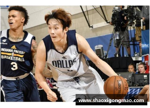 BOB半岛体育NBA篮球宝贝风采：美丽动人的场边精灵们