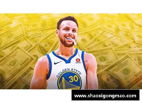 BOB半岛体育中国NBA新秀崛起：未来巨星的光辉之路