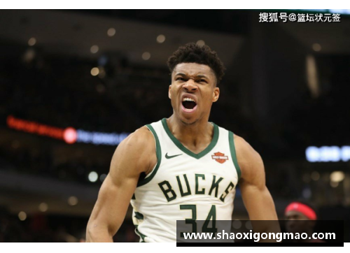BoB半岛体育官方网站登录入口雄鹿客场险胜魔术阿德托昆博表现稳定