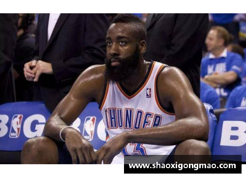 BoB半岛体育官方网站登录入口如果雷霆三少不解体,NBA现在会是什么格局,能否实现雷霆王朝 - 副本