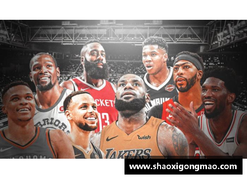 BoB半岛体育官方网站登录入口腾讯NBA主持人：探索篮球赛场背后的故事 - 副本