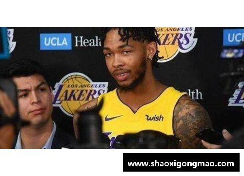 BoB半岛体育官方网站登录入口塞斯NBA：超级球星的崛起与传奇篇章 - 副本