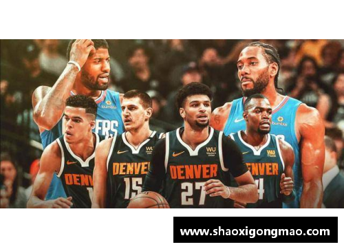 BoB半岛体育官方网站登录入口NBA季后赛：湖人与掘金的终极对决 - 副本