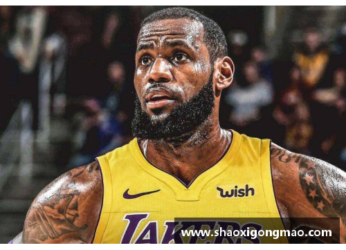 BoB半岛体育官方网站登录入口NBA球星年薪排行：顶级球员们的财富竞赛