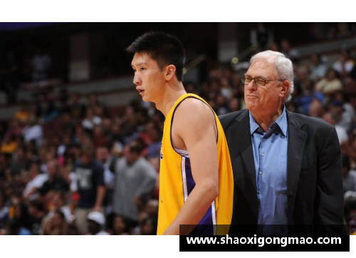 BoB半岛体育官方网站登录入口曼宁：NBA生涯的传奇与影响 - 副本