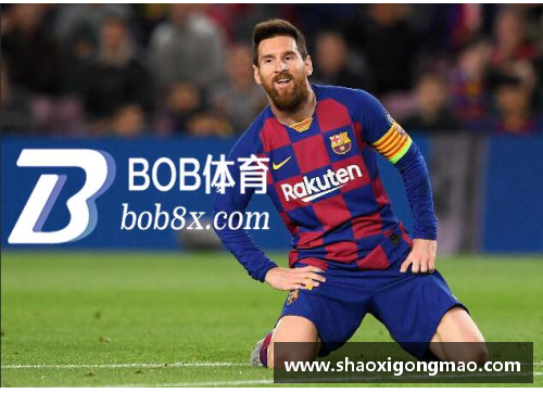 BoB半岛体育官方网站登录入口沙尔克04逼平卫冕冠军，保级形势并未好转 - 副本