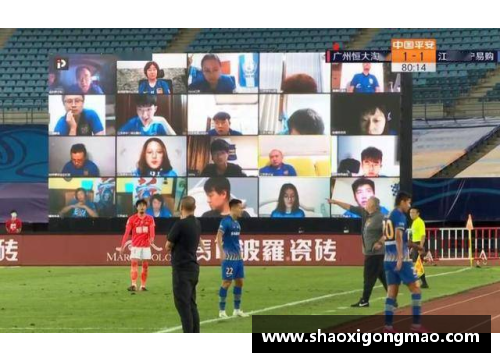BoB半岛体育官方网站登录入口欧洲杯比赛期间，球迷热情高涨