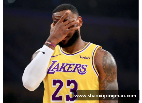BoB半岛体育官方网站登录入口NBA今日赛事,快船爆冷输火箭,勇士大心脏险胜鹈鹕