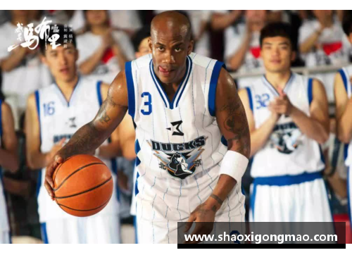 BoB半岛体育官方网站登录入口马布里NBA生涯：从CBA出发，荣耀归来