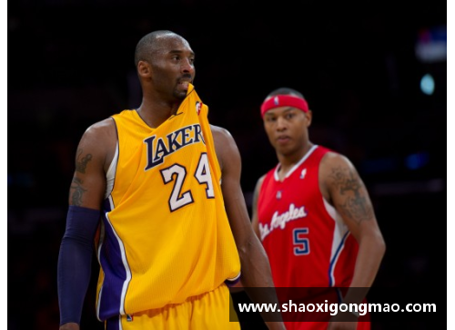 BoB半岛体育官方网站登录入口湖人快船NBA季前赛直播：洛杉矶双雄对决，球迷瞩目的焦点