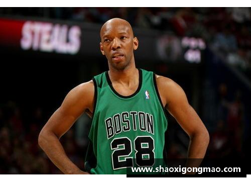 BoB半岛体育官方网站登录入口洛佩兹在NBA的职业生涯与成就探析 - 副本