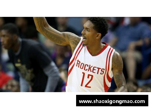 BoB半岛体育官方网站登录入口NBA火箭队壮志凌云：全面解析精彩对决精彩瞬间