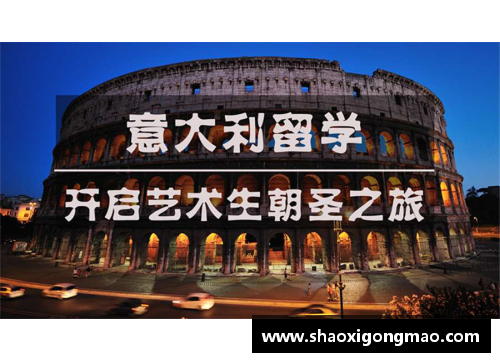 BoB半岛体育官方网站登录入口中国留学生的意大利留学之旅：热门城市推荐 - 副本