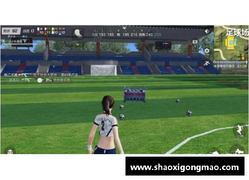 BoB半岛体育官方网站登录入口足球魔术师的精彩拨球技巧集锦带你领略球场魅力 - 副本