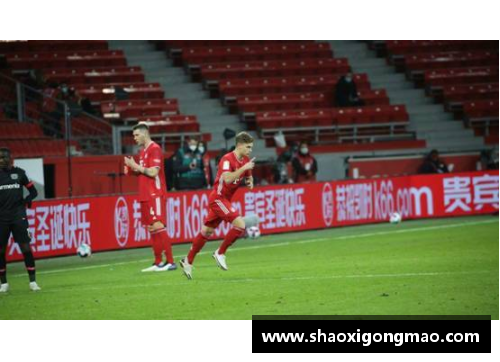 BoB半岛体育官方网站登录入口拜仁横扫对手，德甲豪取胜利，称霸联赛走向冠军之路 - 副本