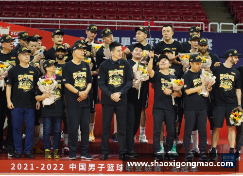 BoB半岛体育官方网站登录入口辽宁封王！CBA总决赛2024完美谢幕，赢得冠军称号