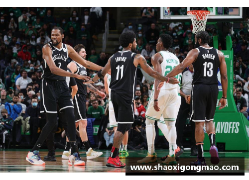 BoB半岛体育官方网站登录入口新浪手机网NBA：最新赛况、球星动态与深度分析