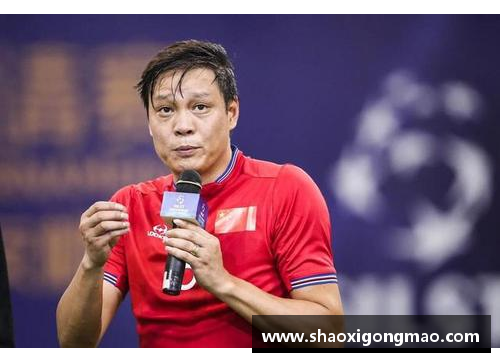BoB半岛体育官方网站登录入口范志毅怒斥小球员：教练怒批培养态度问题！