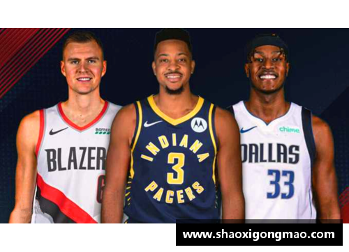 BoB半岛体育官方网站登录入口NBA球星特纳：探索他的职业生涯、成就与未来展望 - 副本